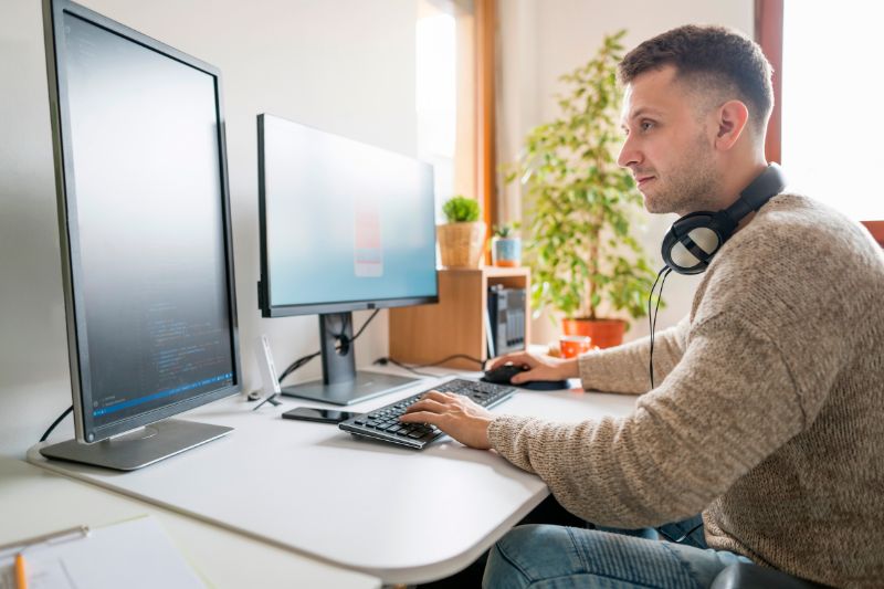 Checkmate Mac install guide